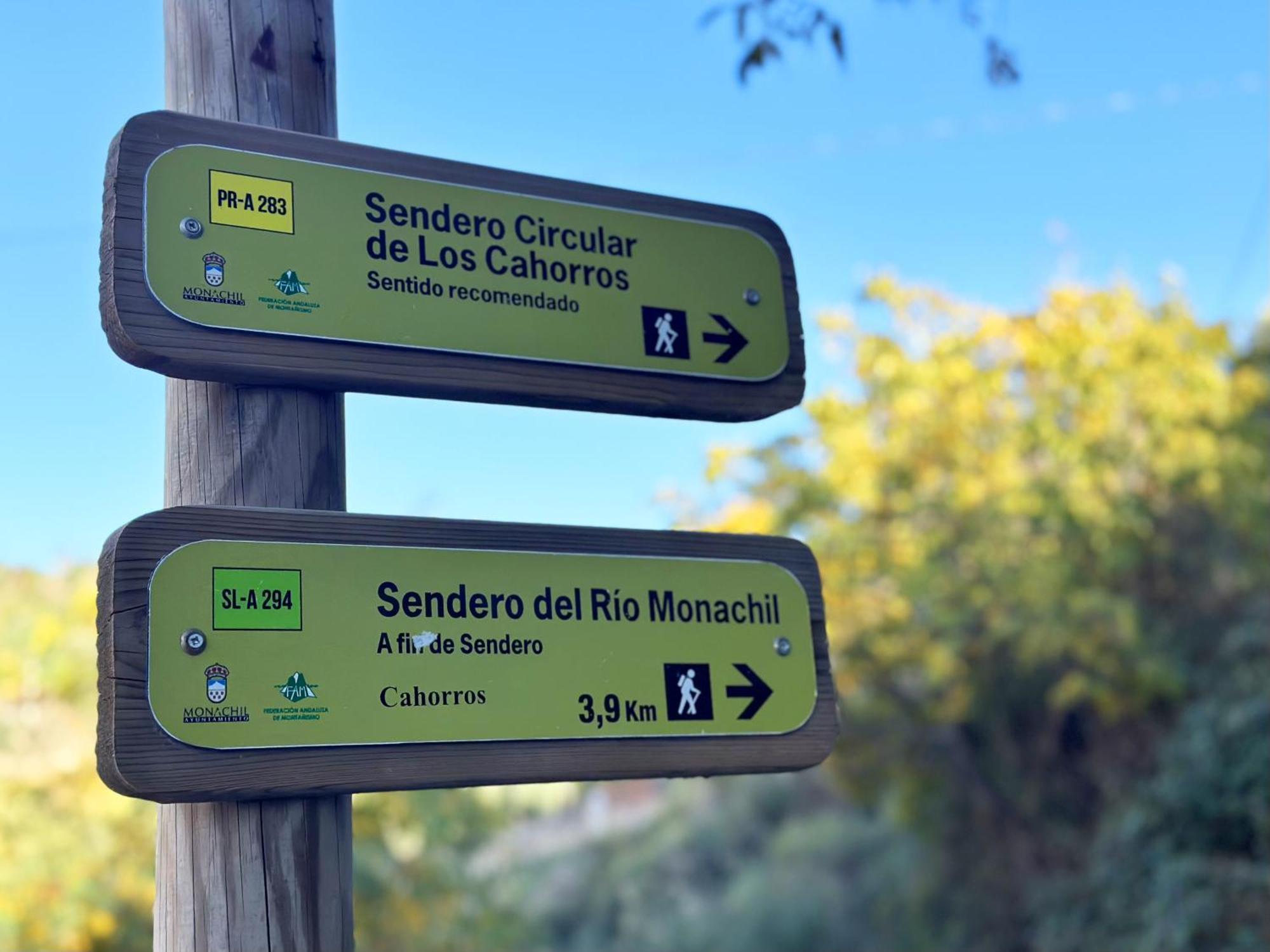 Appartamento Suenos De Monachil Esterno foto